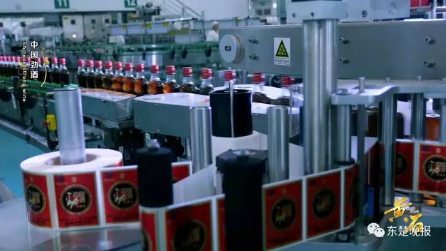 惊呆了!黄石竟然有上百项产品和技术“全国第一”,很多你都在用~