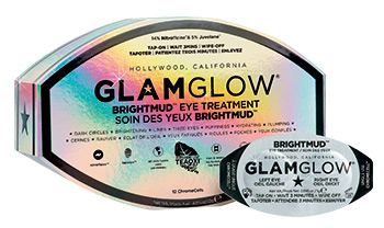 护肤60秒,护肤60秒视频