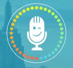 推荐一些适合初学者的英语学习app,适合初学者的英语学习app推荐