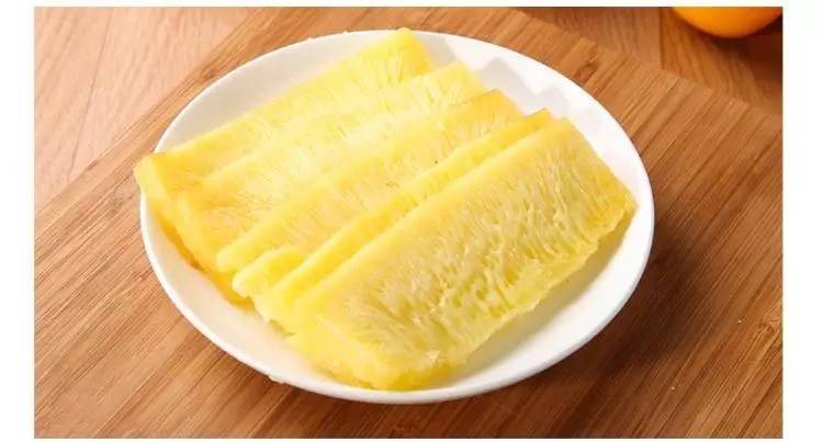 广东清明吃什么糕点,广东糕点排名前十名