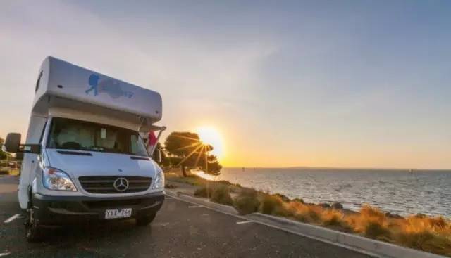 探路者斜挎包小包,探路者登山背包小包