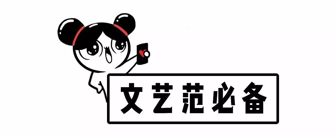 淘宝上适合学生党的手机壳vivoy5s,淘宝好看又便宜的手机壳