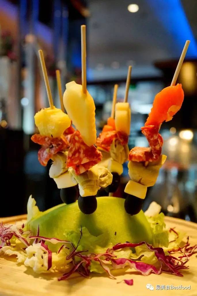 上海徐家汇自助餐热门榜第一名,上海自助餐推荐徐汇区