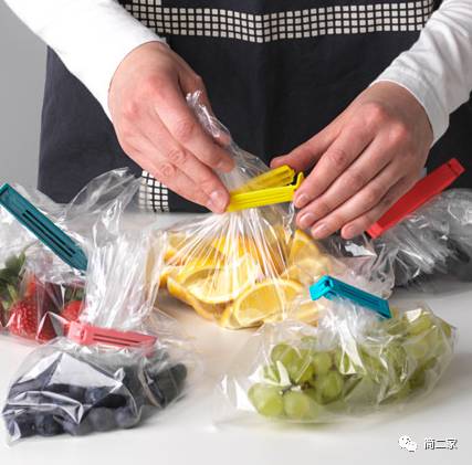 宜家千万不要买的20件东西,宜家推荐和雷区总结