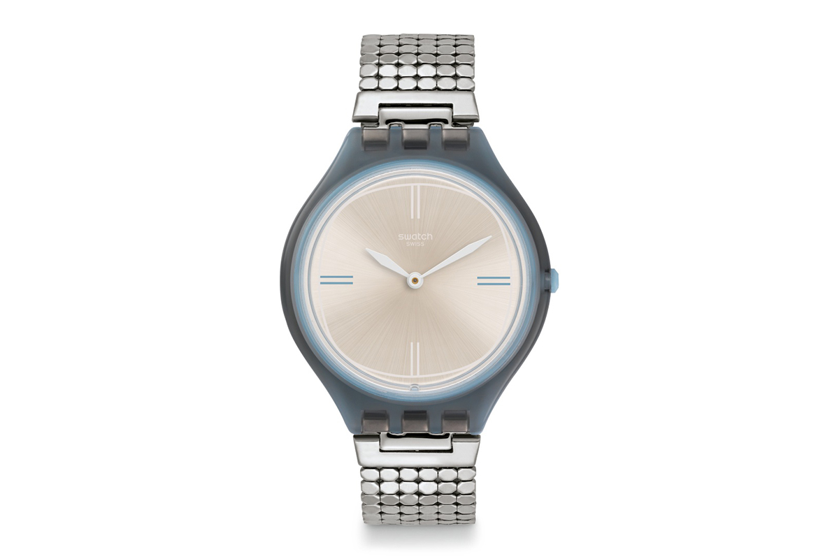 swatch2010手表图片,swatch2016年出的手表