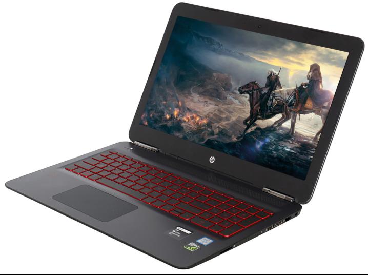 联想geekpro和惠普暗影精灵台式,惠普暗影精灵iii代游戏本