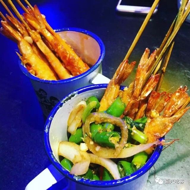 没想到你是这样的28路公车，一圈吃下来已经不是扶车而下这么简单了！（下篇）NO.517