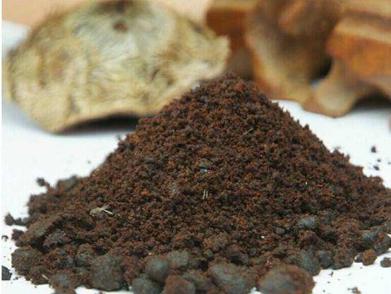 香水有几种香型,香水有四种味