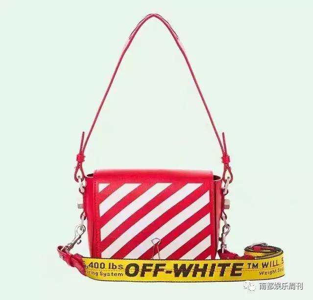 杨幂同款包墨绿色,杨幂同款马鞍包