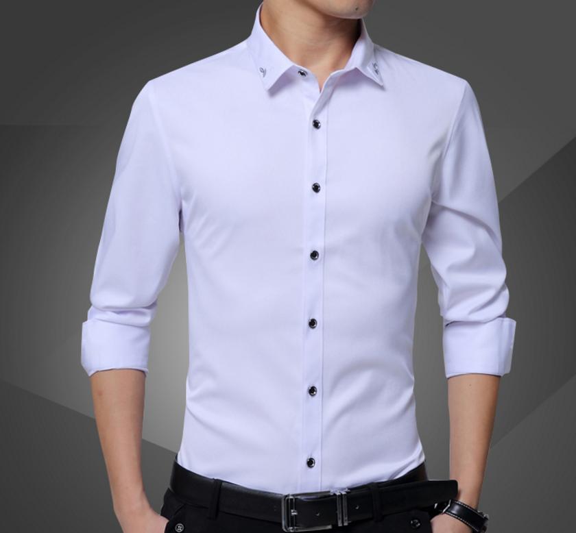 女人只要礼物却从不送男人礼物,女人送男人礼物男人有什么感受