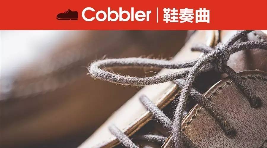 网上买皮鞋怎么选,皮鞋号码怎么选