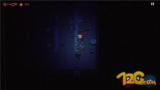 加拿大的死亡之路中文版,加拿大死亡之路模式介绍