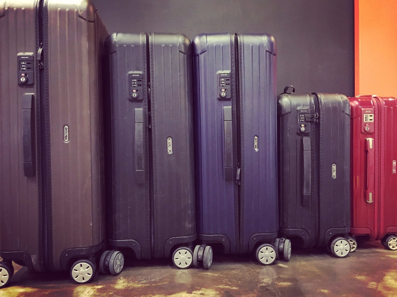 好物推荐分享给需要的你,好物推荐自己在用的