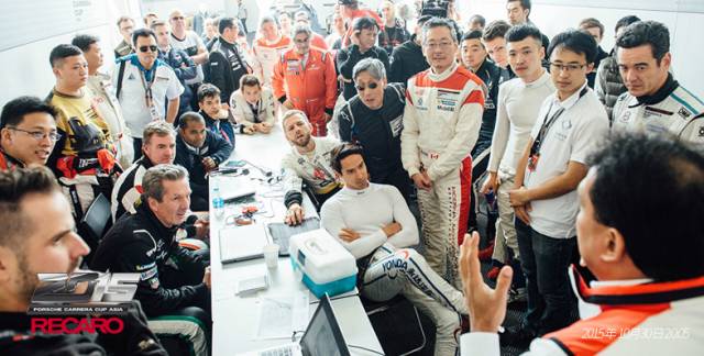 「开团」韩寒、林志颖争相使用的安全座椅，德国原装进口！婴儿放心枕，德国、英国、北美、澳大利亚、台湾的孩子都在用