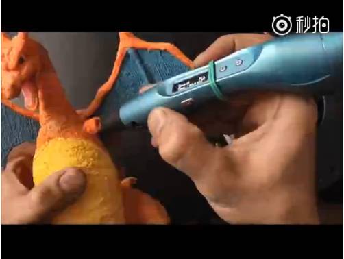 中国男足都赢了吗,中国男足赢了阿根廷