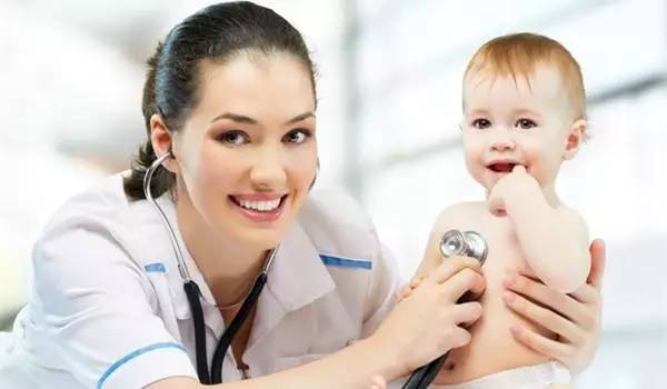 小儿急性喉炎不能轻视,小儿急性喉炎能自愈吗