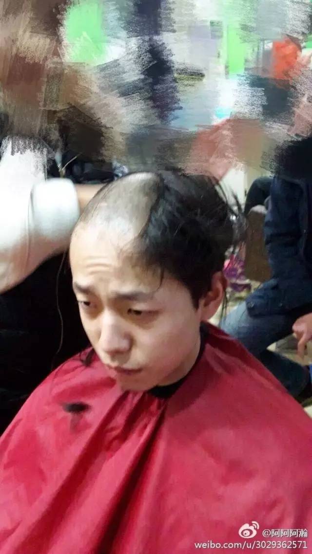 印度电影灵魂理发师,灵魂理发师完整版电影