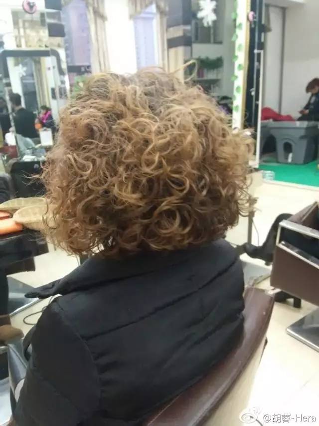 印度电影灵魂理发师,灵魂理发师完整版电影