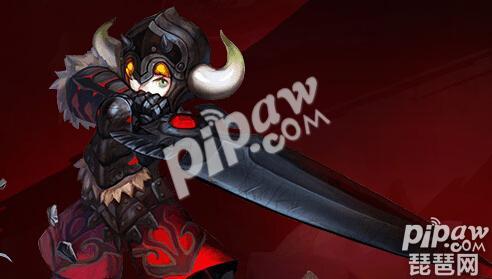 月之领主最强搭配,月之领主输出手法