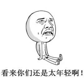 以案说法非法持有的后果,关于深度打击非法彩票