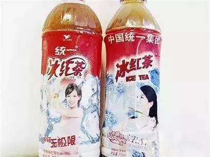 315打假让人哭笑不得,315打假山寨货