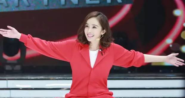 沈阳市大事件,沈阳大事件历史