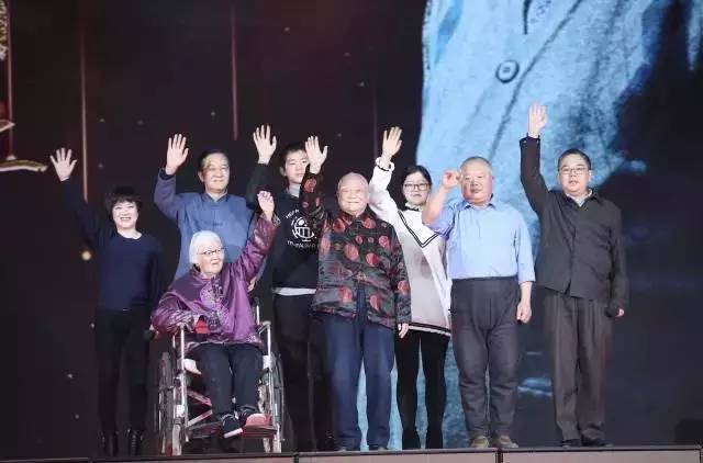 寻找最美医生全集,寻找最美医生晚会