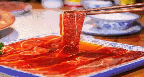 环境特别好又好吃的火锅珠海,来珠海必吃的火锅