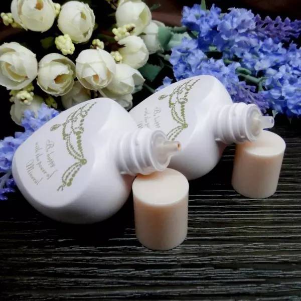 平价又不加价的彩妆,平价不过百国产彩妆