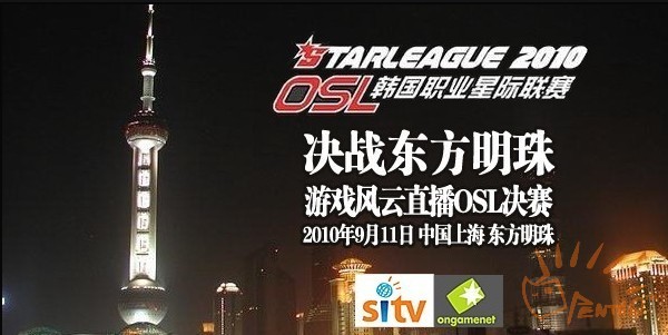 黄旭东圈内地位,黄旭东成就