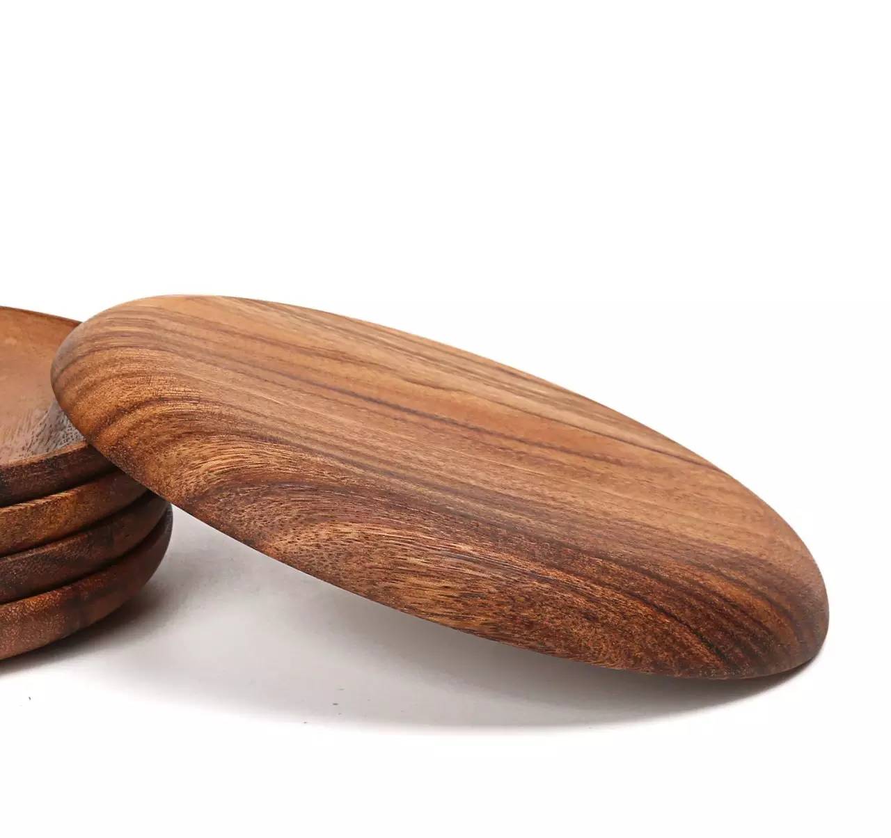 muji不值得买系列,muji深度评测