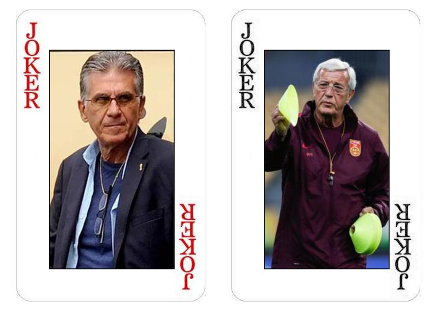 国足对战伊朗直播时间,今晚国足vs日本