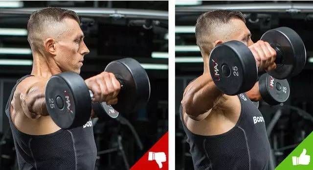 怎么做到腰特别细,腰细怎么练出来