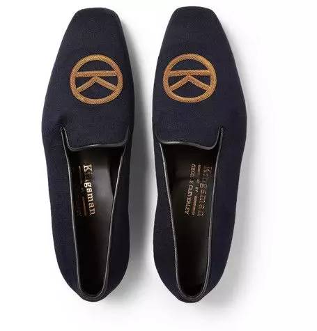 网上买皮鞋怎么选,皮鞋号码怎么选