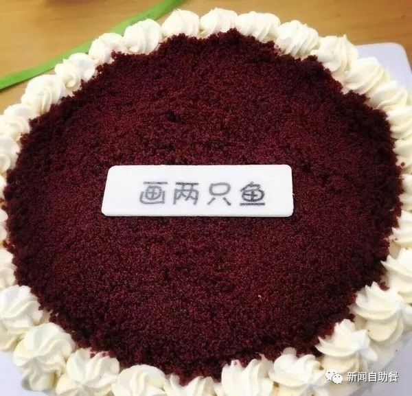 盘点那些被315曝光的商品,315内幕特辑视频