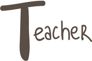 「盗梦DIY」「安装配置整理篇」PSMoveService结合RiftCat=手机玩SteamVR