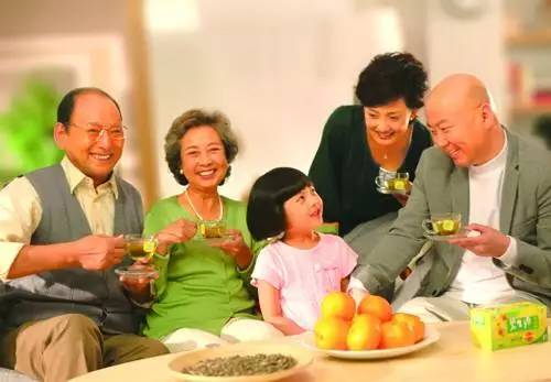 碧生源现在怎样了,碧生源现在的状况