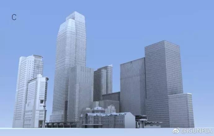 中国男足都赢了吗,中国男足赢了阿根廷