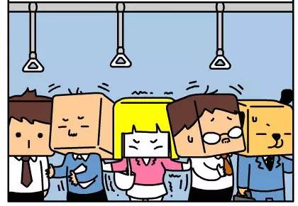 海关系统锁死所有某国来的件?你们又被朋友圈骗了!