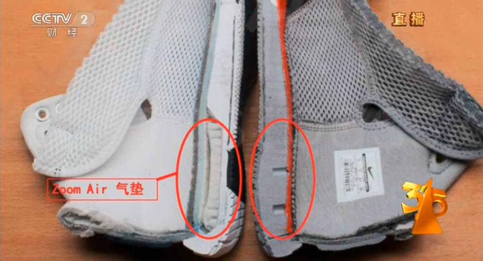 枕头大战后续,枕头大战中文版4399