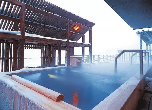 别去韩国了，去了天津，就等于去了全世界，不信你看！