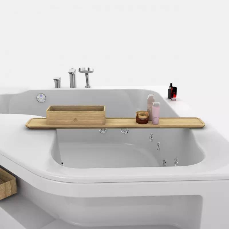 什么样的亲子家居设计才是最有温度？看完这些你就懂了「设易网1427期」