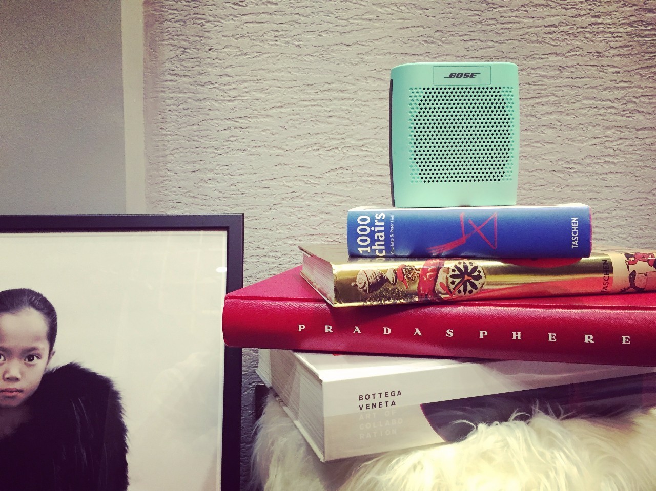 好物推荐分享给需要的你,好物推荐自己在用的