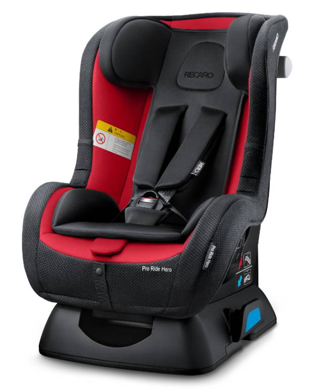 「开团」韩寒、林志颖争相使用的安全座椅，德国原装进口！婴儿放心枕，德国、英国、北美、澳大利亚、台湾的孩子都在用