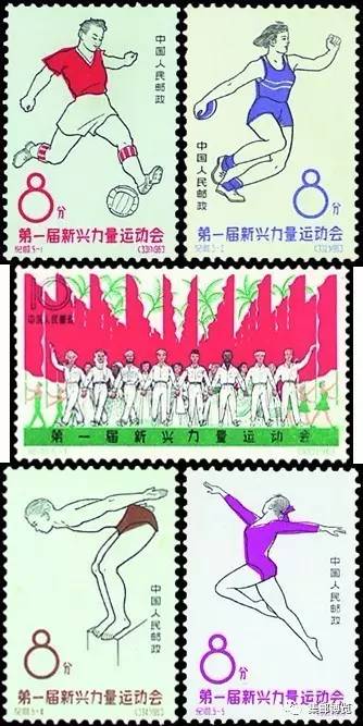 国足赢了真的高兴吗,国足赢了还是输了