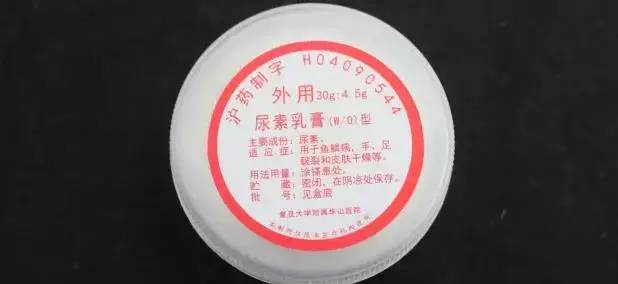 扩散抗生素,上海各大医院自配的明星药