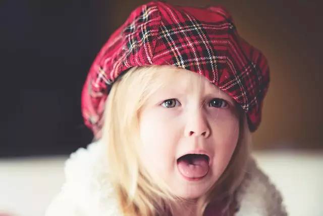 小儿感冒咳嗽怎么治好得快,小孩老是咳嗽打针吃药还是好不了