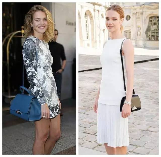 英国女王背双肩包,英国女王的爱马仕包包