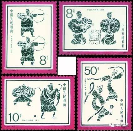 国足赢了真的高兴吗,国足赢了还是输了