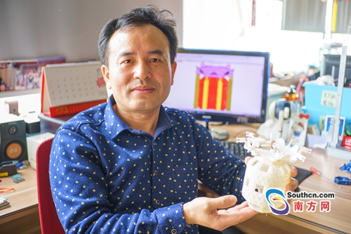 中国男足都赢了吗,中国男足赢了阿根廷